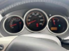 2007-honda-jazz-14-sport-cvt-7-small-12