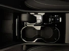 2024-volvo-xc40-20-b3-plus-small-22