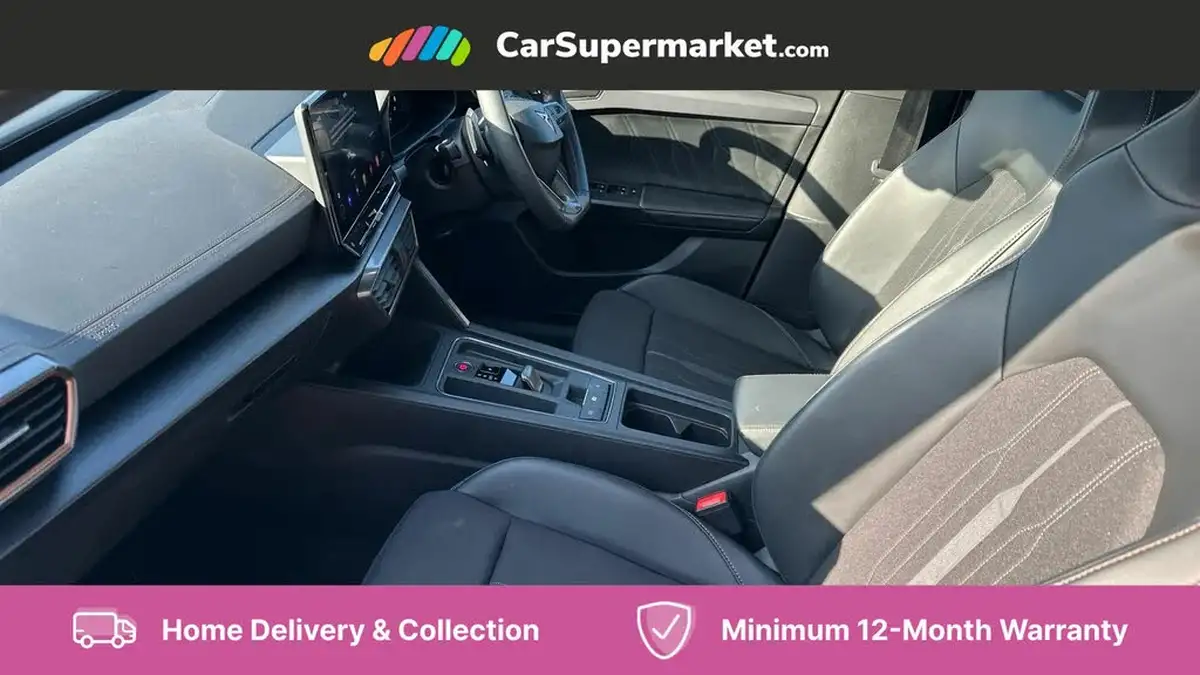 2021-cupra-formentor-20-tsi-vz1-big-24