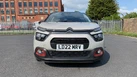 2022-citroen-c3-12-puretech-c-series-small-7