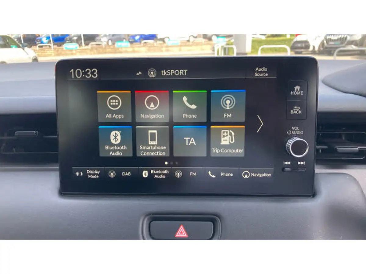 2023-honda-hr-v-15-i-mmd-advance-big-16