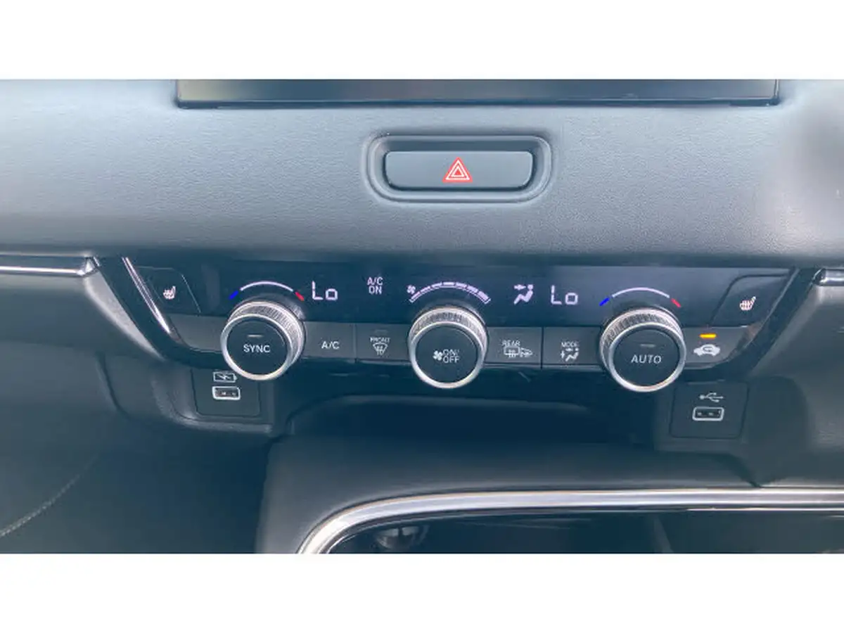 2023-honda-hr-v-15-i-mmd-advance-big-20