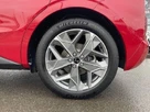 2024-ds-ds-4-e-tense-esprit-de-voyage-small-1