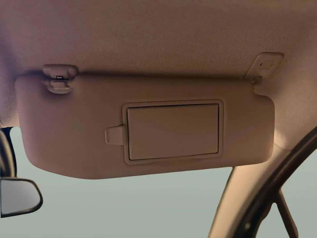 2018-citroen-c3-12-puretech-flair-nav-edition-82ps-big-46