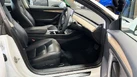 2021-tesla-model-3-e-standard-plus-small-8