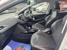 2017-peugeot-2008-suv-12-puretech-gt-line-110bhp-eat6-small-43