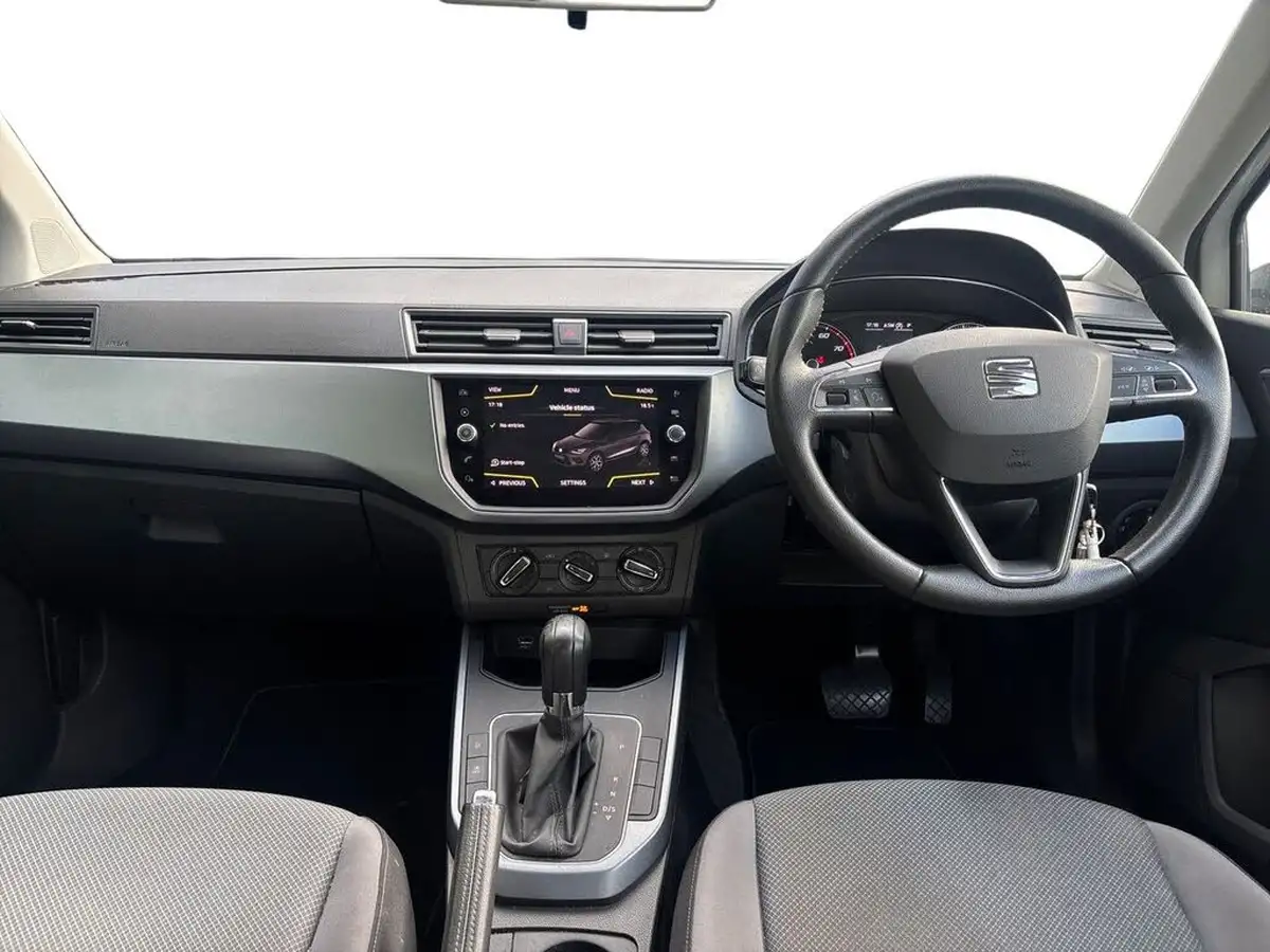2018-seat-arona-10-tsi-se-technology-115ps-dsg-big-7