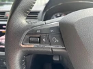 2018-seat-arona-10-tsi-se-technology-115ps-dsg-small-18