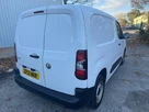 2021-vauxhall-combo-15cdti-edition-2000-100pseu6dt-small-13