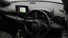 2022-toyota-yaris-cross-15-vvt-i-dynamic-small-10
