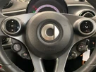 2020-smart-forfour-eq-passion-advanced-small-15