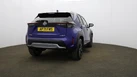 2022-toyota-yaris-cross-15-vvt-i-dynamic-small-62