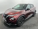 2021-nissan-juke-10-dig-t-tekna-small-49