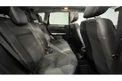 2018-suzuki-vitara-16-sz5-small-26