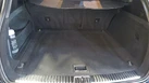 2014-porsche-cayenne-48-gts-small-6