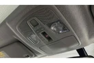 2018-suzuki-vitara-16-sz5-small-50