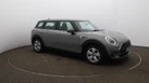 2022-mini-clubman-15-cooper-classic-premium-auto-small-44