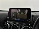 2021-nissan-juke-10-dig-t-tekna-small-21