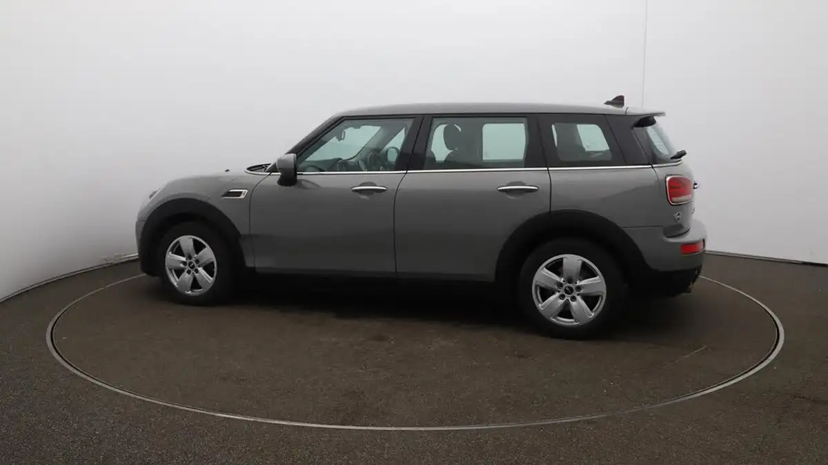 2022-mini-clubman-15-cooper-classic-premium-auto-big-57