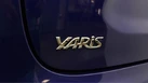 2022-toyota-yaris-cross-15-vvt-i-dynamic-small-34