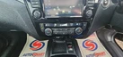 2017-nissan-x-trail-16dci-n-vision-4x4-small-21