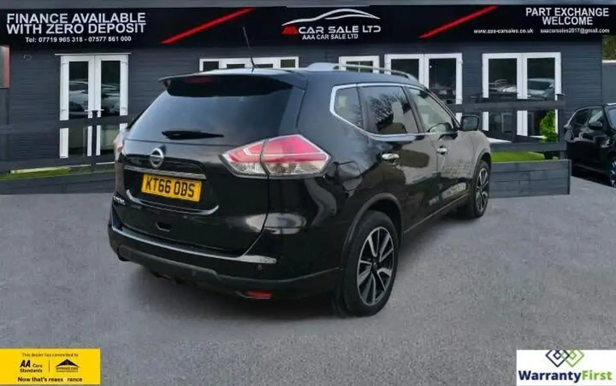 2017-nissan-x-trail-16dci-n-vision-4x4-big-10