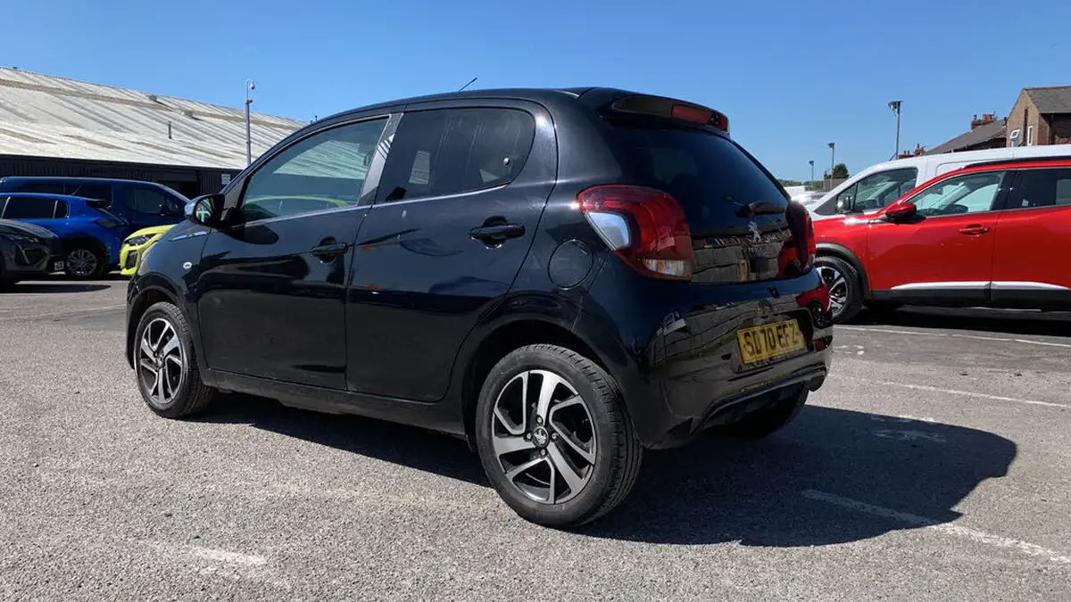 2020-peugeot-108-10-collection-ss-hatchback-big-4