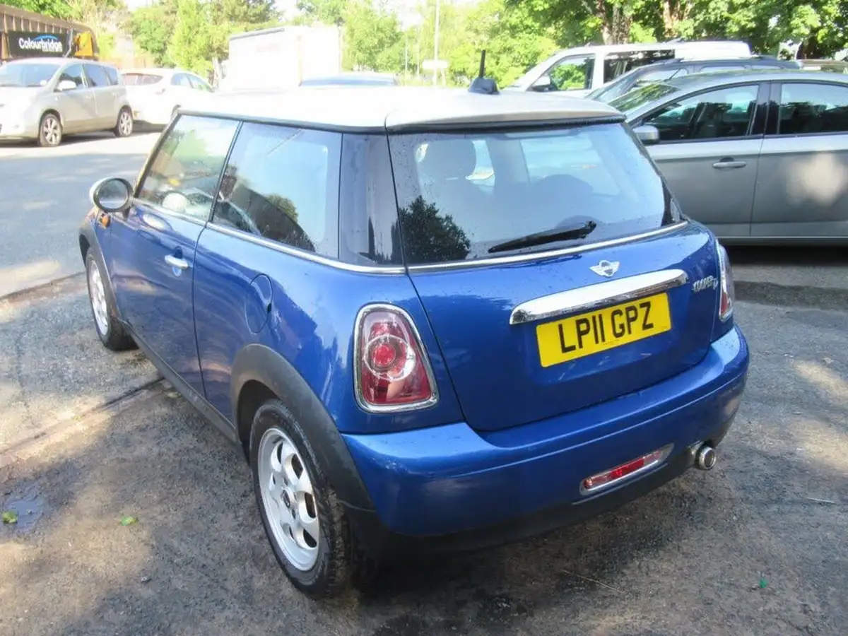 2011-mini-cooper-16td-cooper-d-112bhp-hatchback-3d-1598cc-big-10