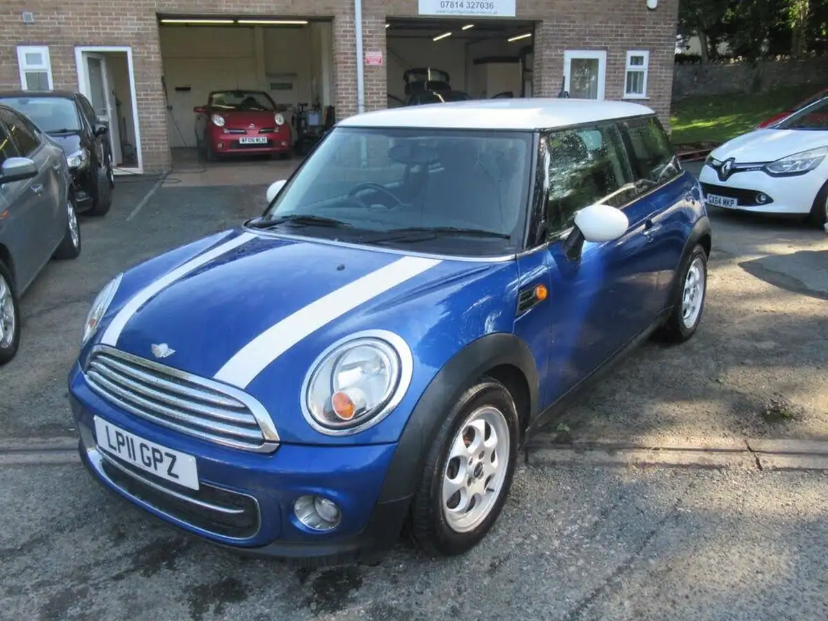 2011-mini-cooper-16td-cooper-d-112bhp-hatchback-3d-1598cc-big-6