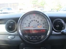 2011-mini-cooper-16td-cooper-d-112bhp-hatchback-3d-1598cc-small-21