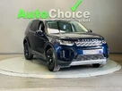 2020-land-rover-discovery-sport-20-d150-s-small-4