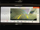 2020-land-rover-discovery-sport-20-d150-s-small-52