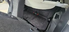 2017-nissan-x-trail-16dci-n-vision-4x4-small-45
