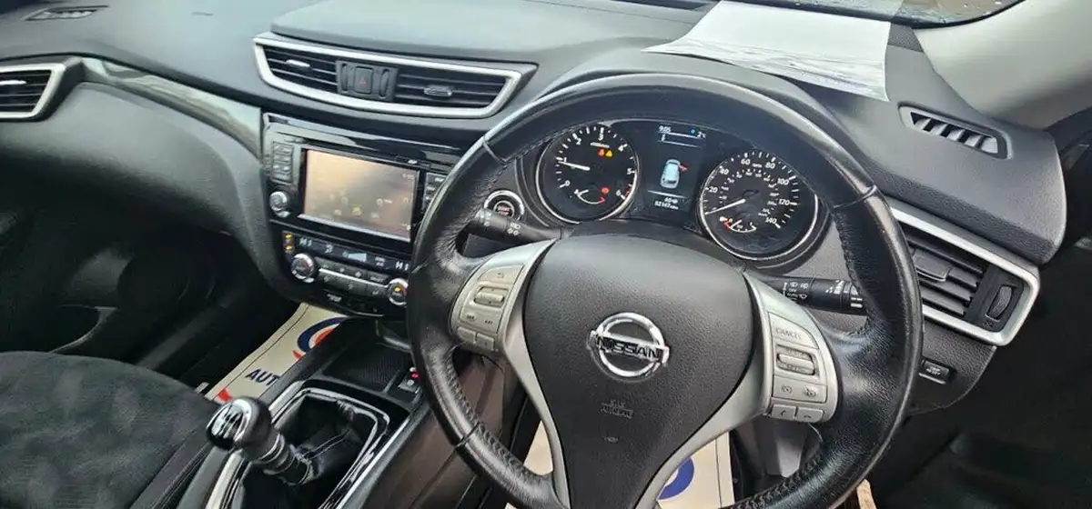 2017-nissan-x-trail-16dci-n-vision-4x4-big-34