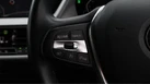 2021-bmw-1-series-15-118i-se-lcp-dct-small-25