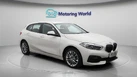 2021-bmw-1-series-15-118i-se-lcp-dct-small-1