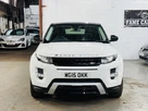 2015-land-rover-range-rover-evoque-22sd4-dynamic-hatchback-5d-auto-small-1