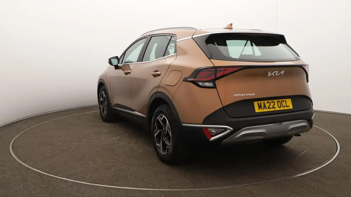 2022-kia-sportage-16-t-gdi-2-148bhp-1598cc-big-61