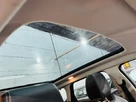 2015-land-rover-range-rover-evoque-22sd4-dynamic-hatchback-5d-auto-small-25