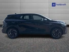 2024-renault-symbioz-16-techno-esprit-alpine-small-5