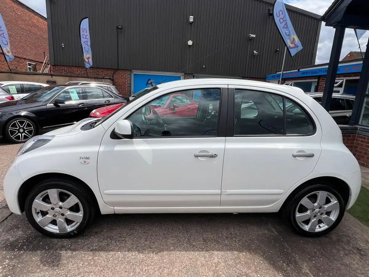 2010-nissan-micra-12-n-tec-5d-big-8