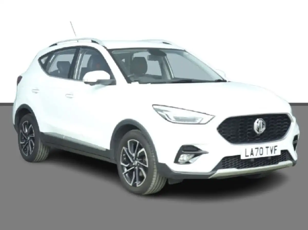 2021-mg-zs-suv-10t-gdi-exclusive-auto-big-0