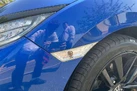 2020-honda-civic-10-vtec-turbo-ex-sport-line-small-38
