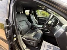 2022-jaguar-f-pace-20-p400e-r-dynamic-s-small-1