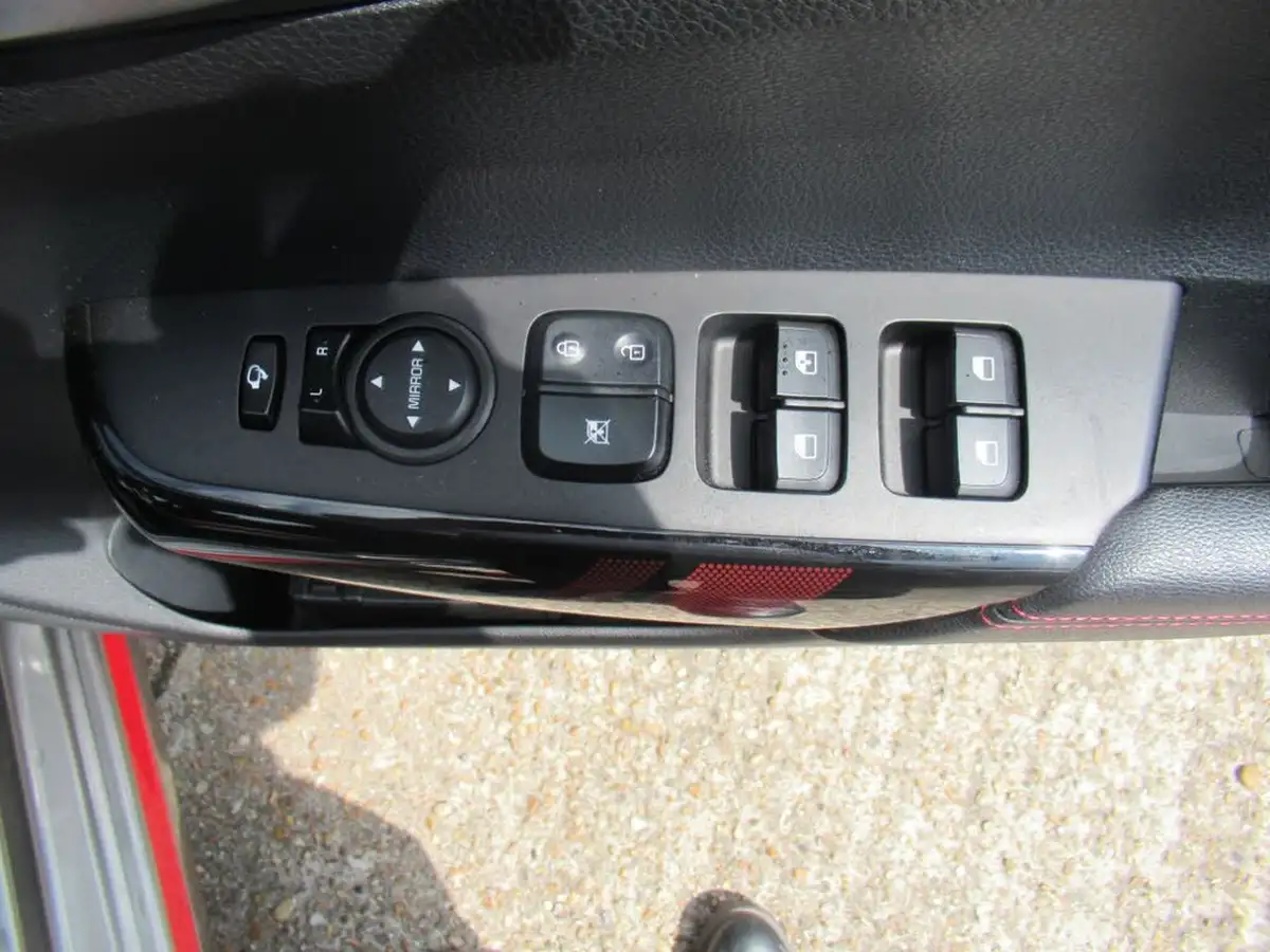 2018-kia-picanto-10-t-gdi-gt-line-big-18