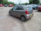 2018-kia-picanto-10-t-gdi-gt-line-small-5