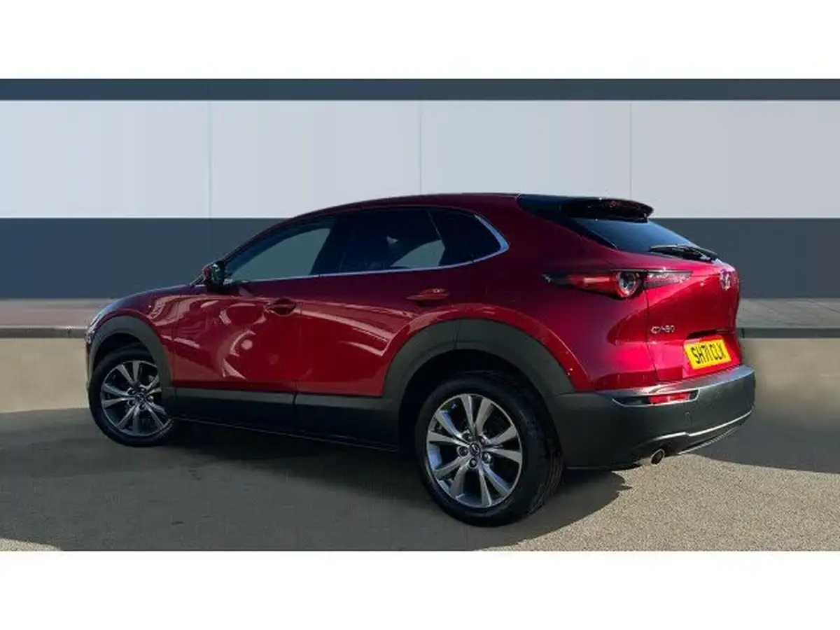 2021-mazda-cx-30-20-e-skyactiv-g-se-l-lux-big-1