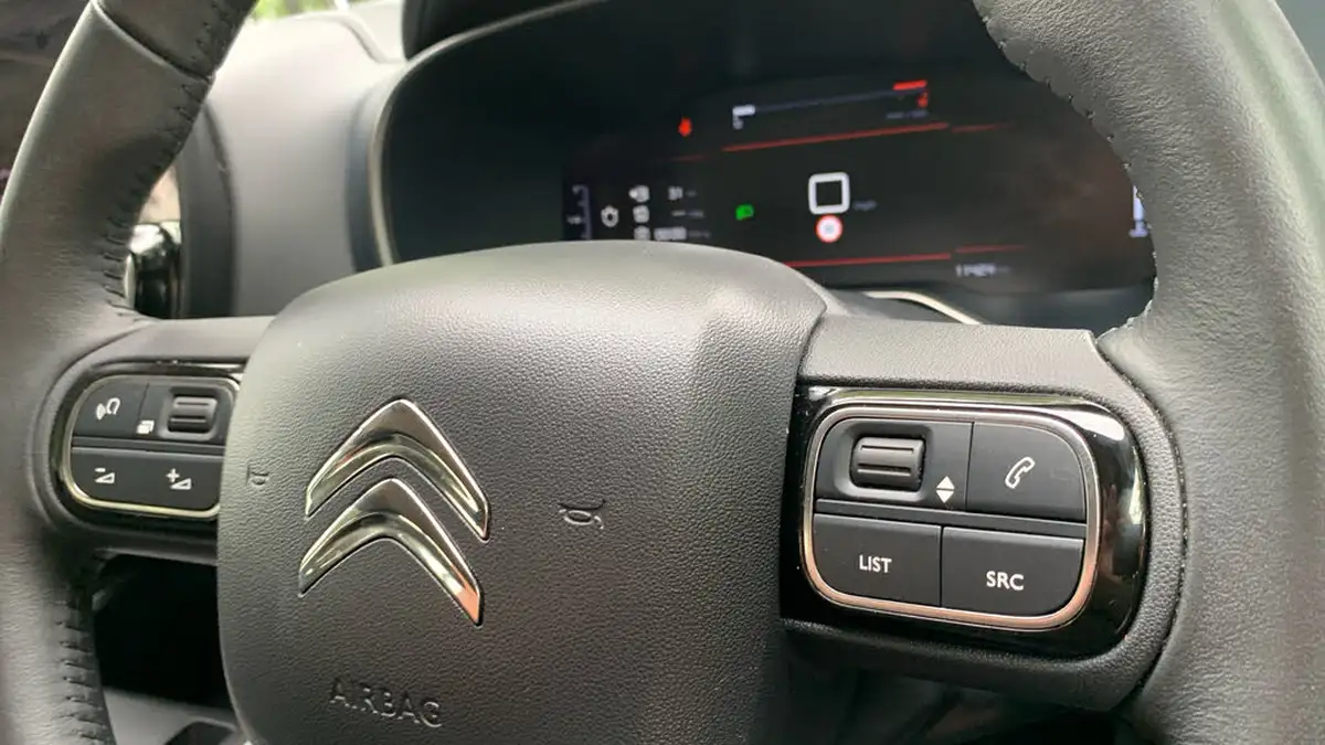 2024-citroen-c5-aircross-12-puretech-max-130ps-ss-big-23