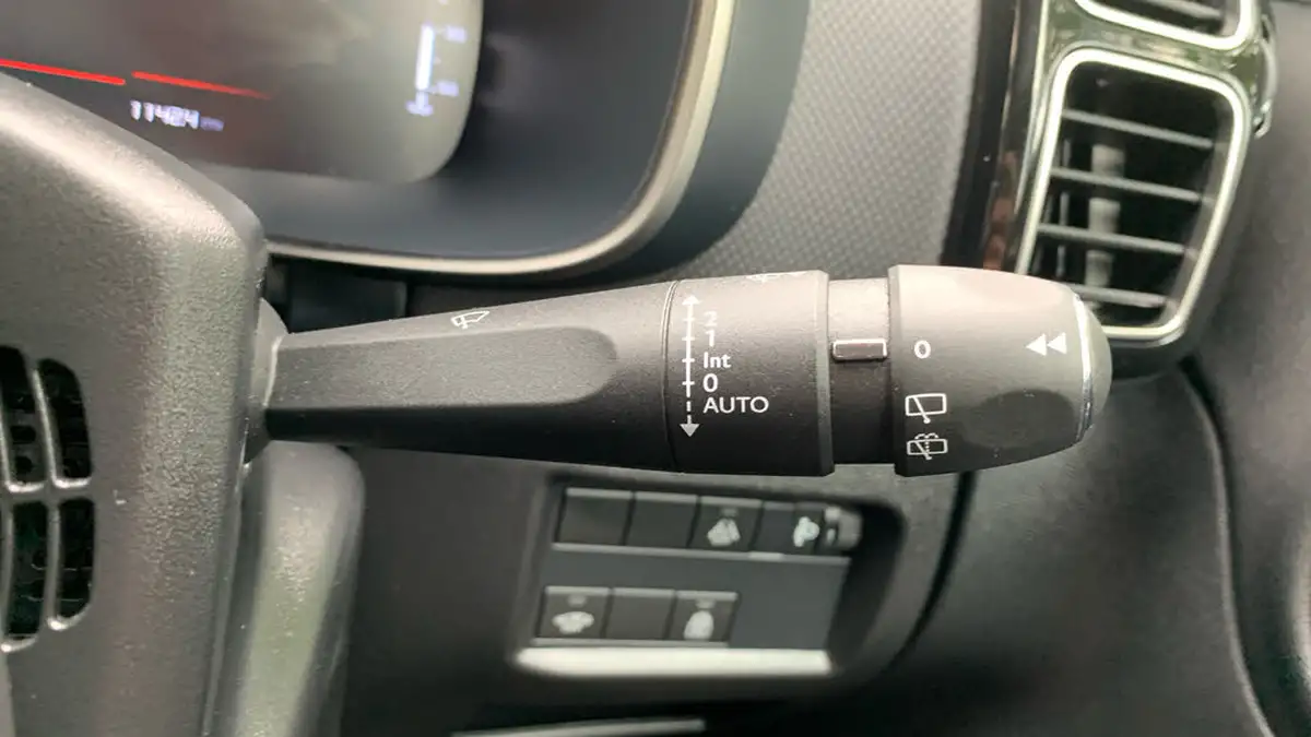 2024-citroen-c5-aircross-12-puretech-max-130ps-ss-big-27