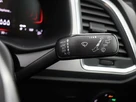 2024-seat-ateca-15-ecotsi-fr-small-42